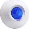 Hikvision OPTINIS SIGNALIZATORIUS VIDAUS PATALPOMS SOW-300-BL SATEL