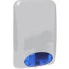 Hikvision SIGNALIZATORIUS LAUKO SĄLYGOMS SPL-5010-BL SATEL