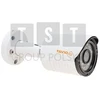 Hikvision Tavio TB53W kamera Multi-HD 4w1 5Mpix IR 20m f=3,6mm