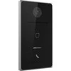 Hikvision telefonpsynė DS-KV6133-WME1, Paviršinis, su WIFI