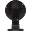 Sieninis laikiklis Hikvision DS-1258ZJ (JUODA)