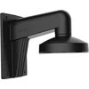 Sieninis laikiklis Hikvision DS-1273ZJ-130-TRL (JUODA)