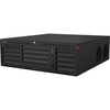 DS-9632NI-M16/R Hikvision 32 kanalų įrašymo įrenginys