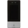 BELAIDINĖ VAIZDO TELEFONSPYNĖ DS-KV9503-WBE1 Wi-Fi / IP Hikvision