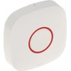 BELAIDIS UŽPUOLIMO MYGTUKAS AX PRO DS-PDEB1-EG2-WE(B) Hikvision