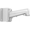 KAMEROS LAIKIKLIS DS-1602ZJ Hikvision