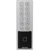 KODINĖ SPYNA DS-K1T805MX Hikvision