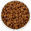 Sausas Kačių Maistas - Hill's Prescription Diet C/d Urinary Care Multicare Stress Viščiukas 3kg