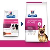 Šunų Maistas - Hill's Pd Gastrointestinal Biome 1,5 Kg