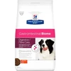 Šunų Maistas - Hill's Pd Gastrointestinal Biome 1,5 Kg