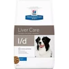 Šunų Maistas - Hill's Canine Liver Care 4kg