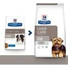 Šunų Maistas - Hill's Canine Liver Care 4kg