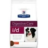 Šunų Maistas - Hill's PD Canine Digestive Care i/d 12 Kg