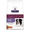 Sausas Šunų Maistas - HILL'S PD Prescription Diet Canine, 12 kg