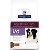 Sausas Šunų Maistas - Hill's Prescription Diet Low Fat i/d Canine - 1,5 Kg
