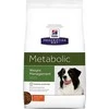 Hill's Dog Prescription Diet Metabolic Canine Original 12kg