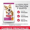 Hill's Dog Science Plan Adult Small & Miniature vištiena & kalakutiena sausas Maistas šunims 6kg