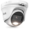 HiLook Kamera 4w1 HiLook by Hikvision THC-T157-LMS (TVICAM-T5M-20DL) 5Mpx Smart Hybrid-Light 30m
