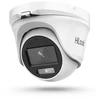 HiLook Kamera 4w1 HiLook by Hikvision THC-T157-LMS (TVICAM-T5M-20DL) 5Mpx Smart Hybrid-Light 30m