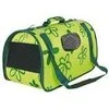 Hilton Big Bag 50x26x27 Žalia