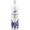 Šunų Šampūnas - Hilton Hipoalerginis 250 Ml