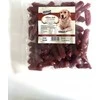 HILTON Soft duck sausages - dog treat - 500g