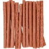 HILTON Soft Rabbit Sticks - skanėstas šunims - 500g
