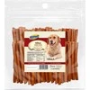 HILTON Soft Rabbit Sticks - skanėstas šunims - 500g