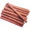HILTON Soft Rabbit Sticks - skanėstas šunims - 500g