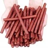 HILTON Soft Beef Sticks - skanėstas šunims - 500g