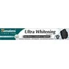 HIMALAYA_Ultra Whitening žolelių balinamoji dantų pasta 75ml