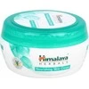 Himalaya Herbals maitininantis Skin, 150 ml
