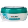 Himalaya Herbals Maitinamasis veido ir kūno kremas, Himalaya, 50ml