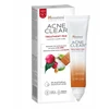 Himalaya HIMALAYA Acne Clear Priemonė nuo spuogų ir bėrimų 15 ml