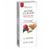 Himalaya HIMALAYA Acne Clear Priemonė nuo spuogų ir bėrimų 15 ml