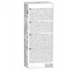 Himalaya HIMALAYA Acne Clear Priemonė nuo spuogų ir bėrimų 15 ml