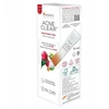 Himalaya HIMALAYA Acne Clear Priemonė nuo spuogų ir bėrimų 15 ml
