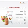 Himalaya HIMALAYA Acne Clear+ Serumas nuo spuogų likusių randų 30 ml
