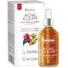 Himalaya HIMALAYA Acne Clear+ Serumas nuo spuogų likusių randų 30 ml