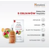 Himalaya HIMALAYA Acne Clear+ Serumas nuo spuogų likusių randų 30 ml
