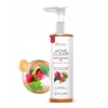 Himalaya HIMALAYA Acne Clear+ Veido gelis nuo spuogų 200 ml