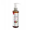 Himalaya HIMALAYA Acne Clear+ Veido gelis nuo spuogų 200 ml