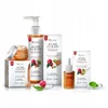 Himalaya HIMALAYA Acne Clear+ Veido gelis drėkinamasis 50 ml