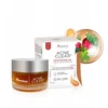 Himalaya HIMALAYA Acne Clear+ Veido gelis drėkinamasis 50 ml
