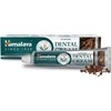Himalaya Herbals Ajurvedinis dantų kremas-pasta su gvazdikėlių aliejumi, Himalaya, 100g