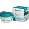 Himalaya Herbals Lengvai drėkinantis gelinis veido kremas, Himalaya, 50g