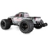 Himoto Amewi Hyper Go MTX10 Monstertruck Brushless 1:10 ARTR grau (
