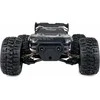 AMEWI Hyper GO Truggy bešepetėlis 4WD 1:14 RTR juodas