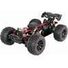 AMEWI Hyper GO Truggy bešepetėlis 4WD 1:14 RTR juodas