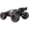 AMEWI Hyper GO Truggy bešepetėlis 4WD 1:14 RTR juodas